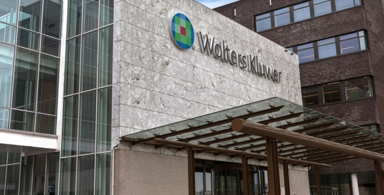 Wolters Kluwer Italia, una storia di successo grazie anche ai Partner 