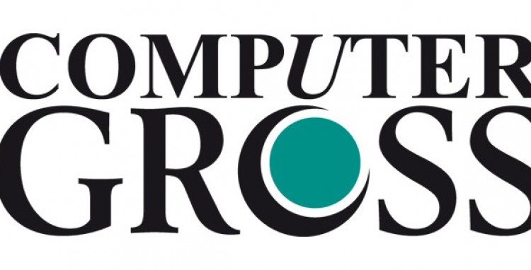 computergross logo.jpg