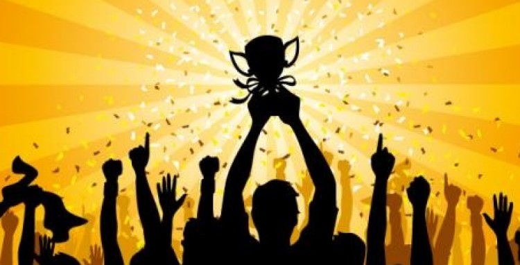Nutanix nel 2019 è Champion in Emea per Canalys 