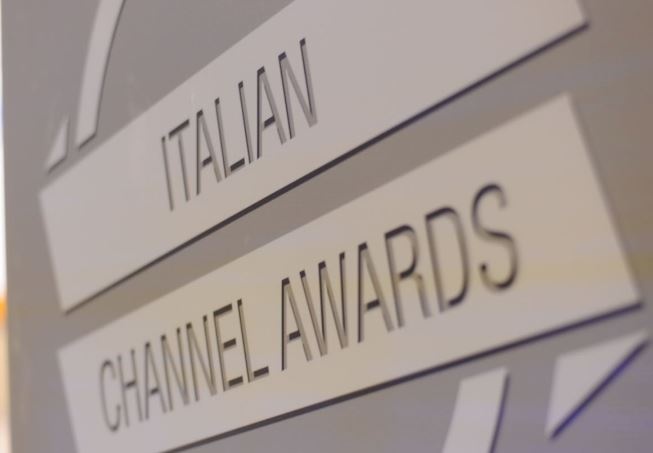 ITALIAN CHANNEL AWARDS 2025, ultime ore per votare