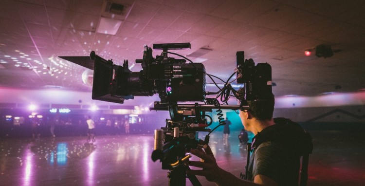 Netgear a ISE 2020 punta su SDVoE