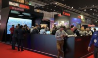 Canon a ISE 2020: tra evoluzione tecnologica e storytelling