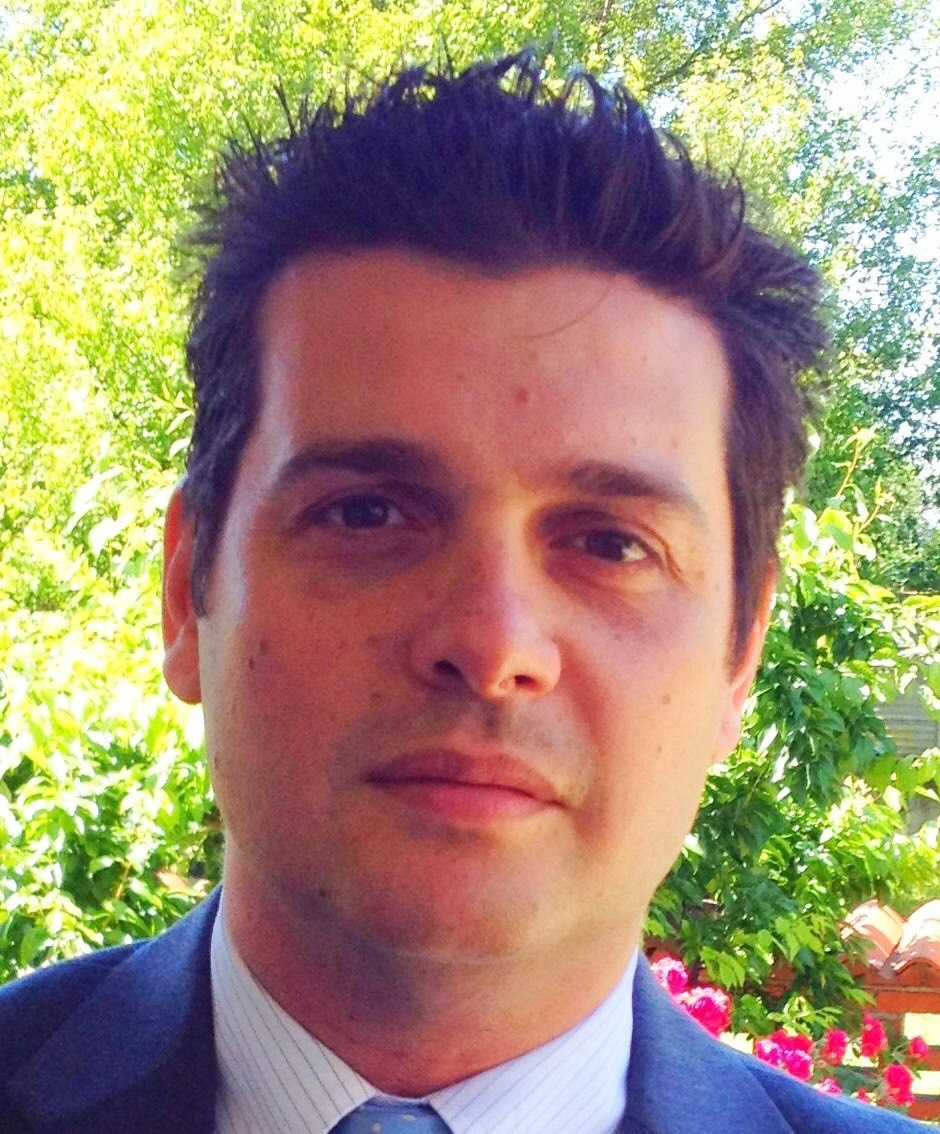 ivano fossati sap customer experience sales manager per italia e grecia ivano fossati sap customer experience sales manager per italia e grecia