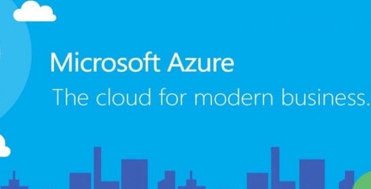 Reply ottiene lo status Microsoft Azure Expert MSP