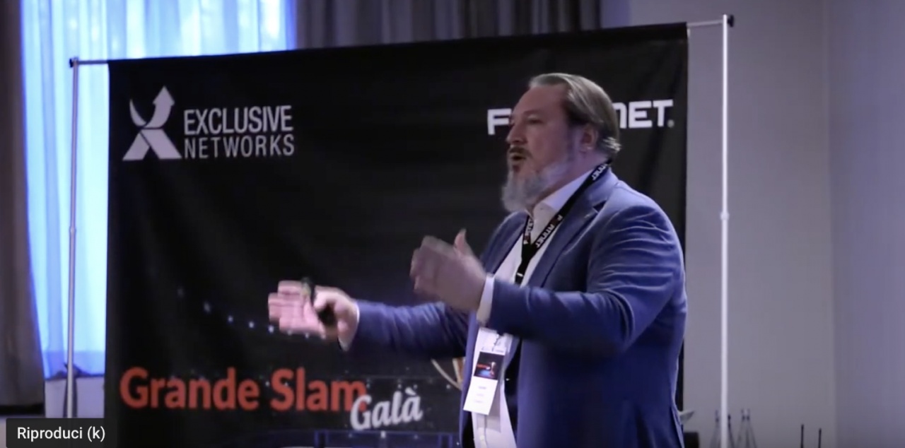 schermata 2020 02 21 alle 16 33 29