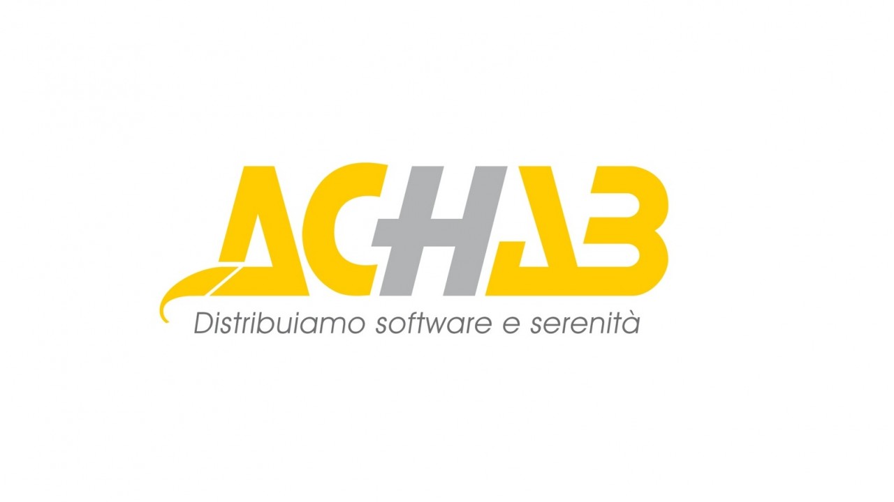 Achab amplia l'offerta a valore per gli MSP con le soluzioni Altaro