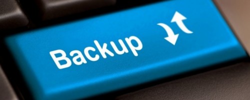 World Backup Day: il backup come strumento strategico per la sicurezza It