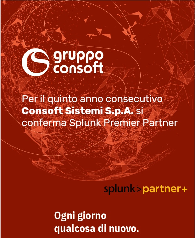 consoftsplunk