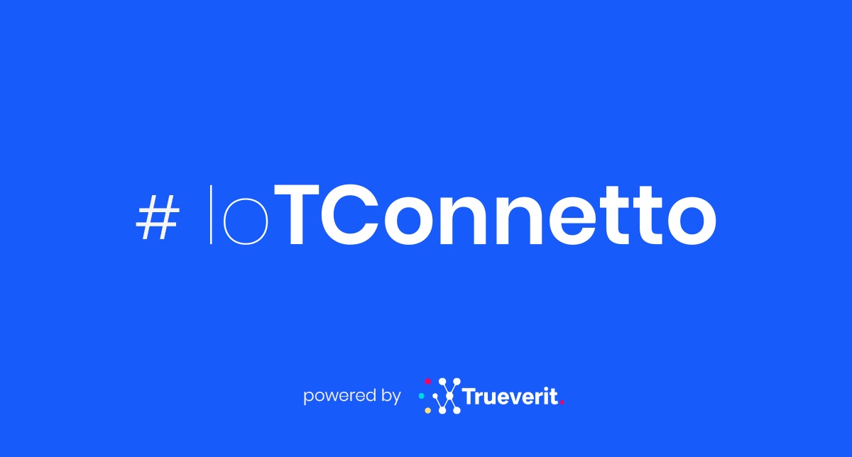 iotconnetto 2 iotconnetto 2