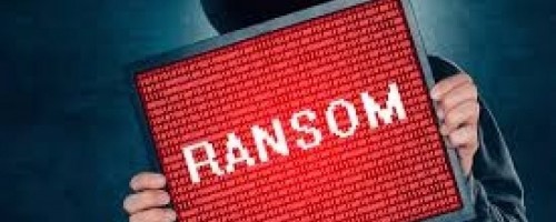 World Backup Day 2020, contro i ransomware, non pagate ma fate il backup 