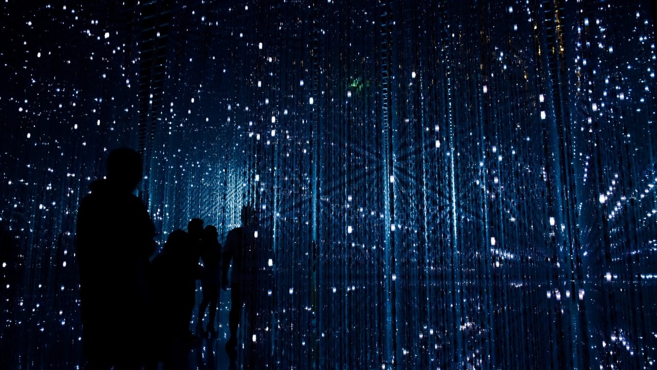 Edge computing: i tre punti chiave di un ambiente ottimale