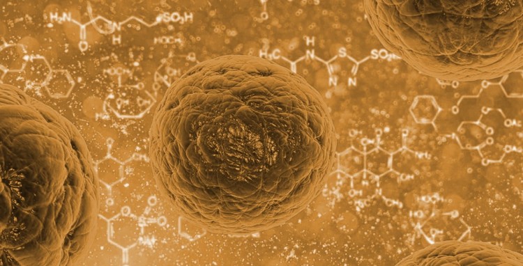 Coronavirus e Information technology: come cambia il mercato dei vendor e della distribuzione ICT