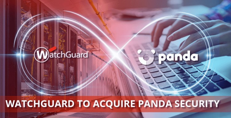 watchguard panda security