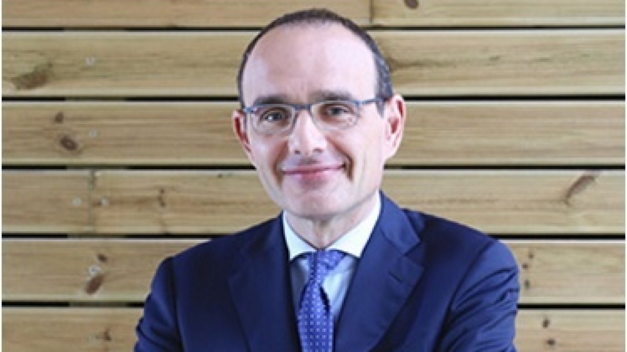 Esprinet mette a segno un solido 2019