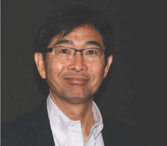 buffalo satoshi inaba buffalo satoshi inaba