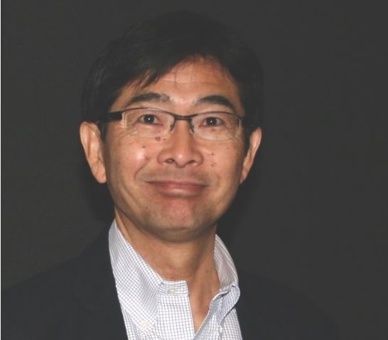 buffalo satoshi inaba