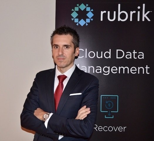 cristian meloni rubrik cristian meloni rubrik