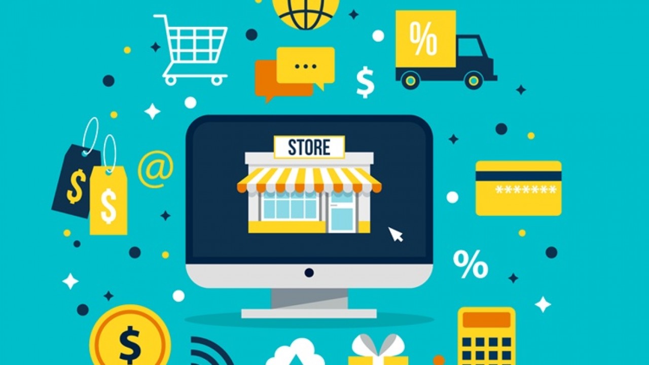 La reazione dell’industria retail e dell'e-commerce all'emergenza