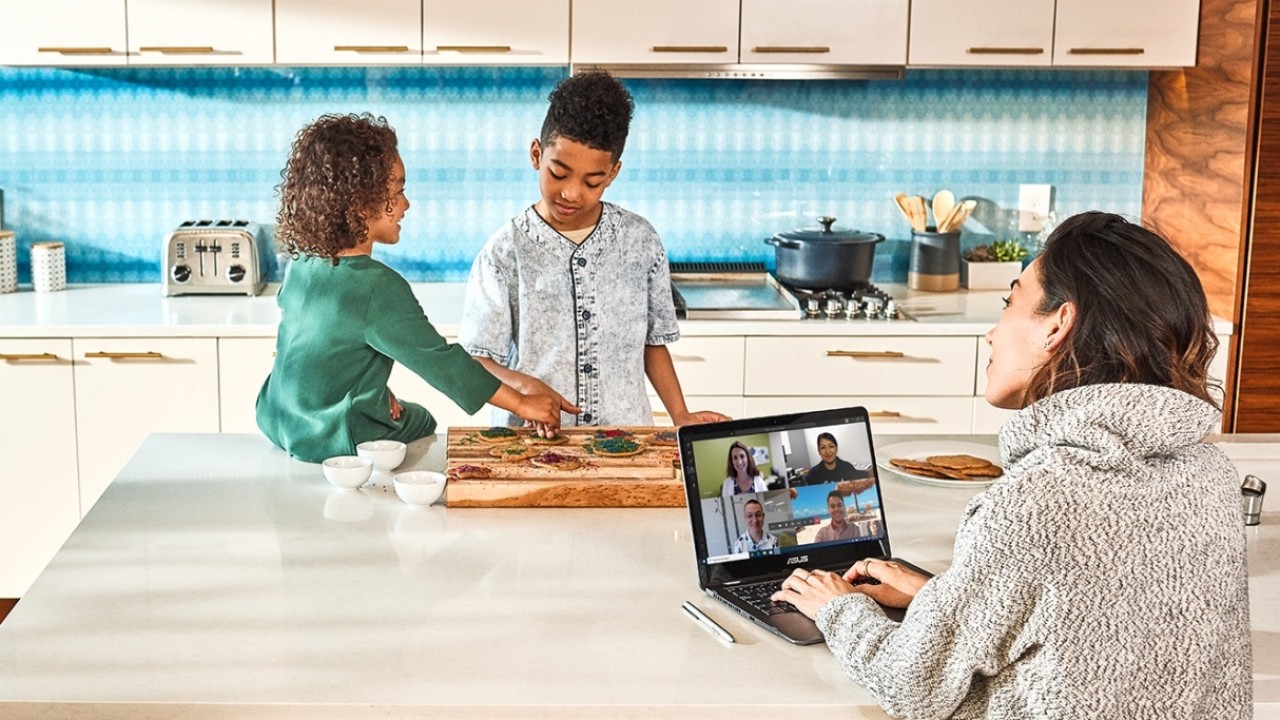 Microsoft Teams, un'analisi sull'utilizzo. I risultati del Work Trend Index