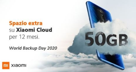 xiaomi cloud backup xiaomi cloud backup