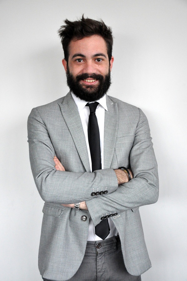 amedeo benemia amedeo benemia