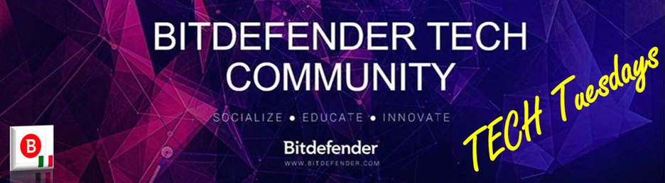 bitdefenderwebinar