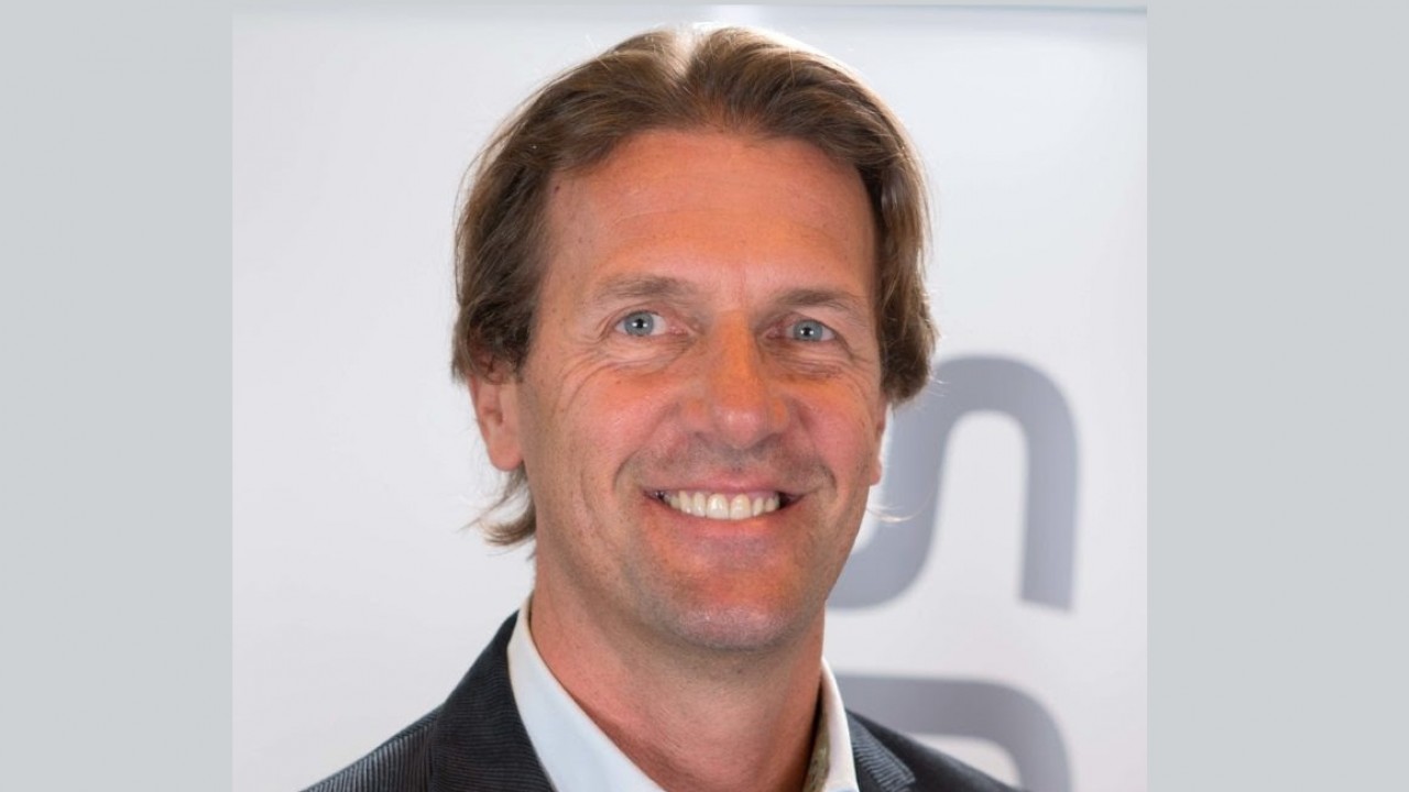 Allnet.Italia ed Esprinet,  'Platinum Distributor 20/21' di Snom