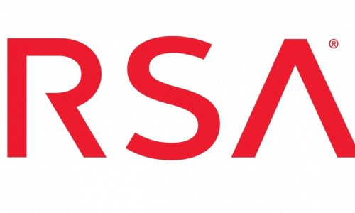 RSA, tutto per la gestione del rischio digitale 