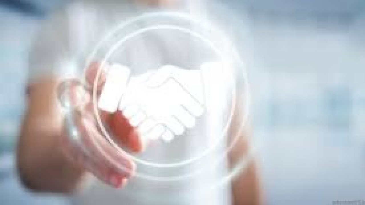 Bitdefender-Ingecom insieme sul filo della security