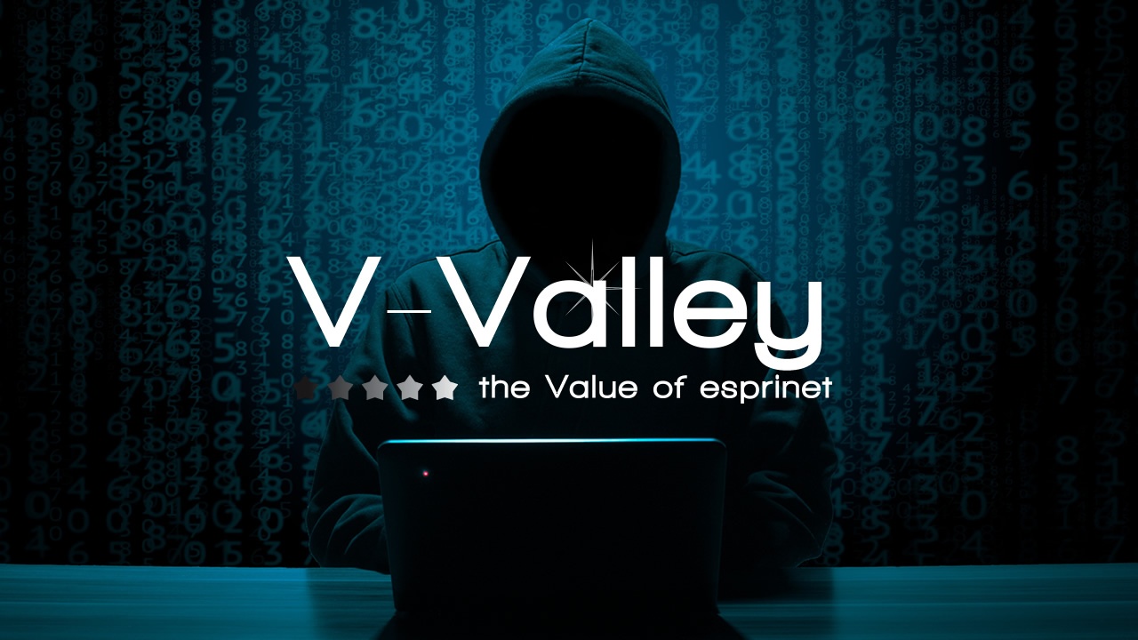 Security digital tour, come costruire una "nuova" sicurezza a prova di "nuova" normalità