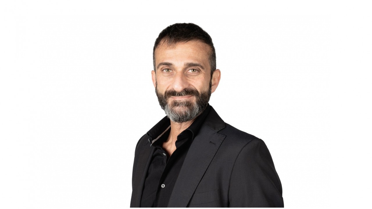 ESET, smart working a prova di rischio digitale