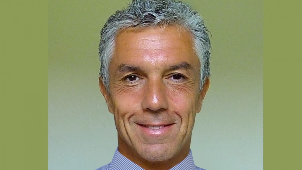 Stormshield protegge la continuità operativa 