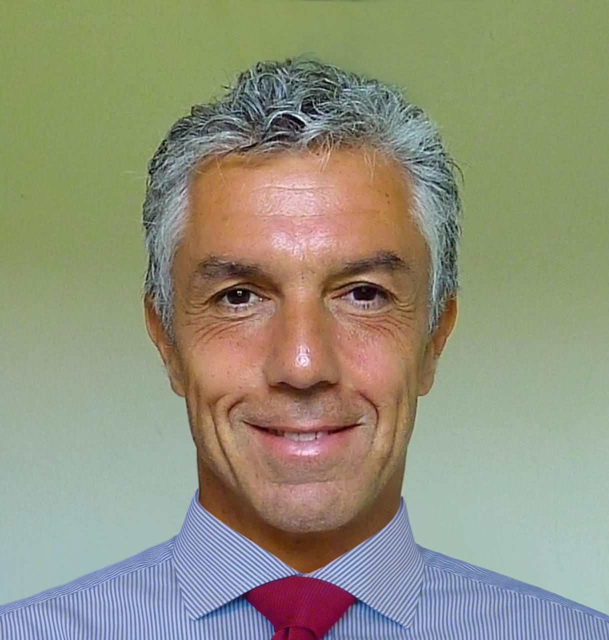 alberto brera stormshield