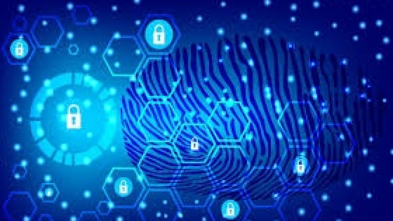 Exclusive Networks porta a bordo la startup Alsid                                      