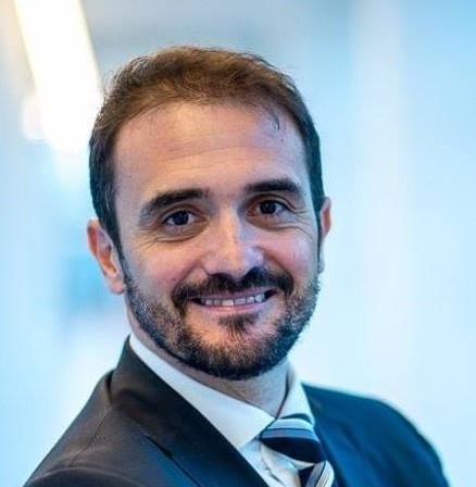 fabio santini picture