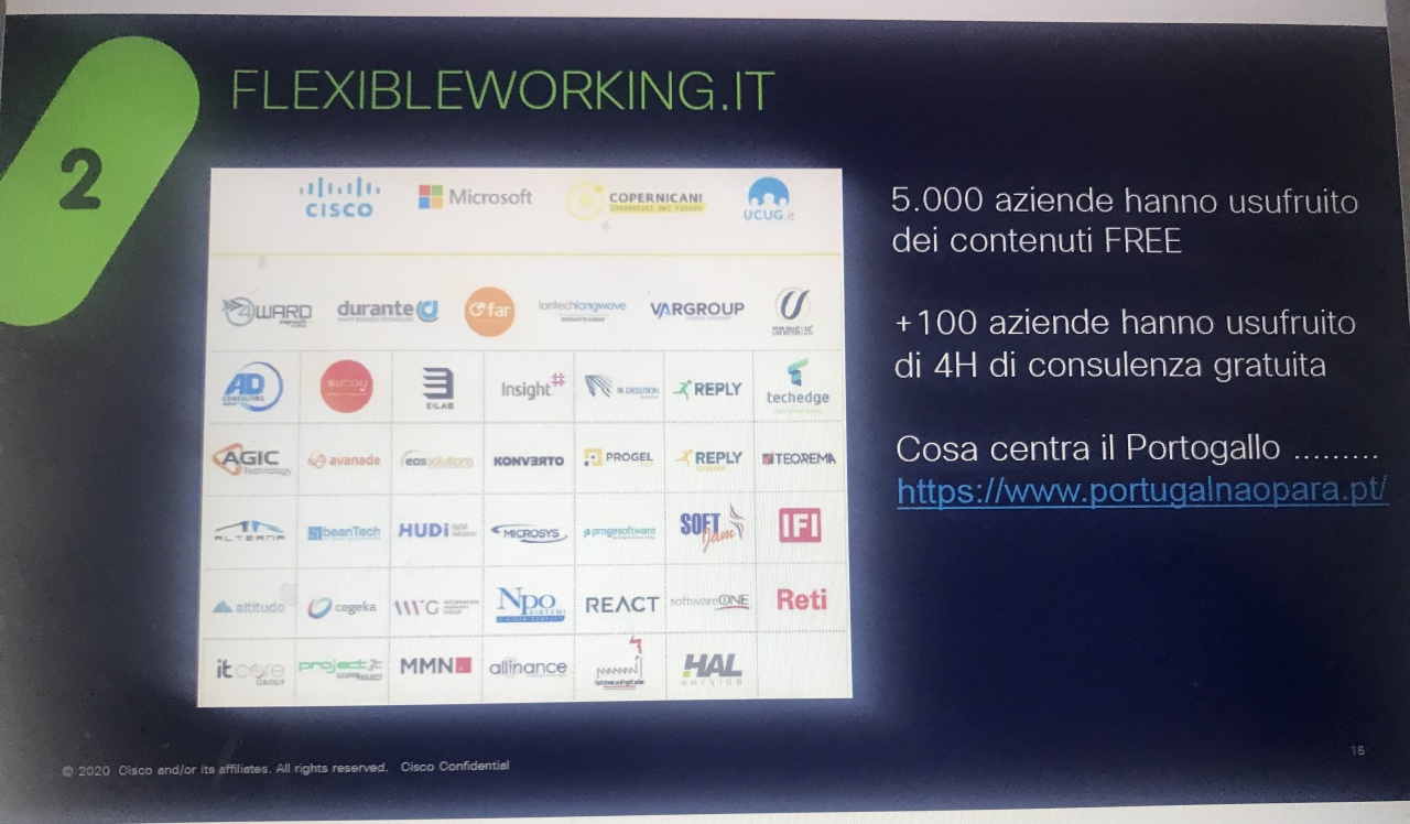 flexibleworking flexibleworking