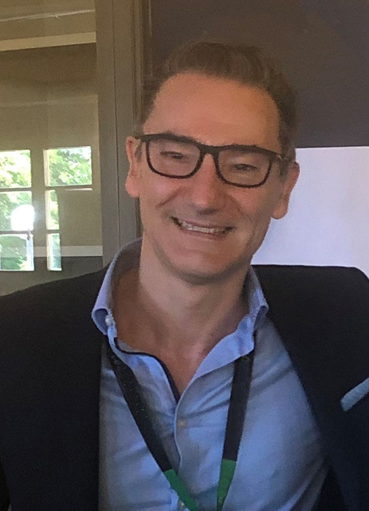 franco puricelli systematika