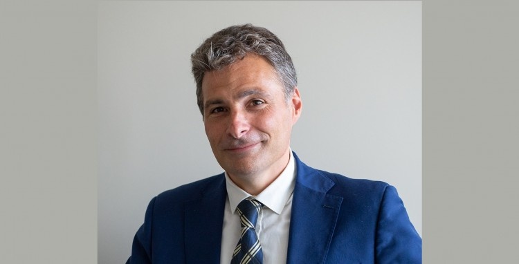 gianluigi citterio sinergy lutech 1 gianluigi citterio sinergy lutech 1