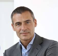 mauro palmigiani palo alto jpeg