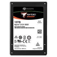 nytro 3131 sas 15tb 200x200