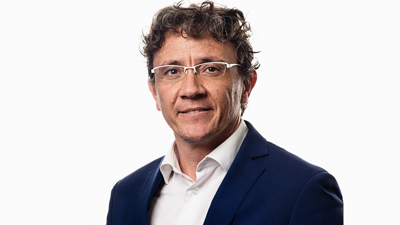 VMware, lo smart working diventa produttivo e sicuro