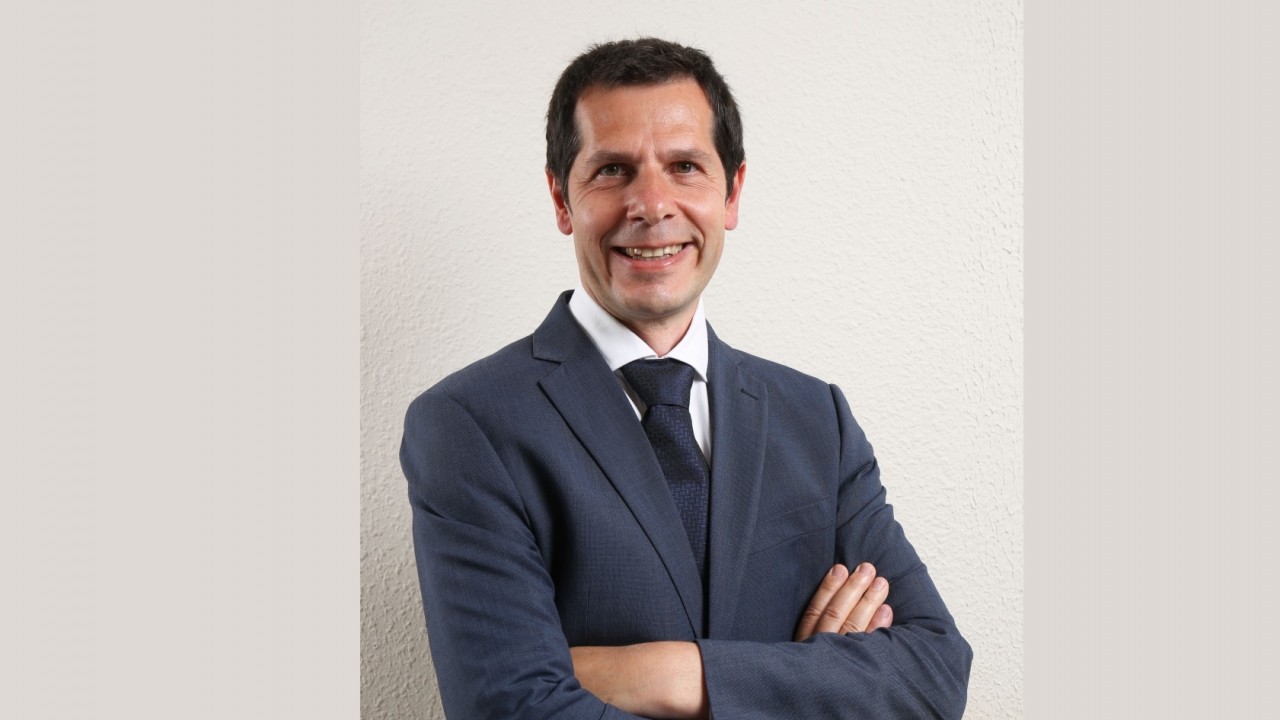 Westcon, smart working a prova di futuro