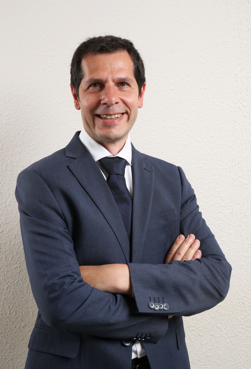 rosario blanco westcon