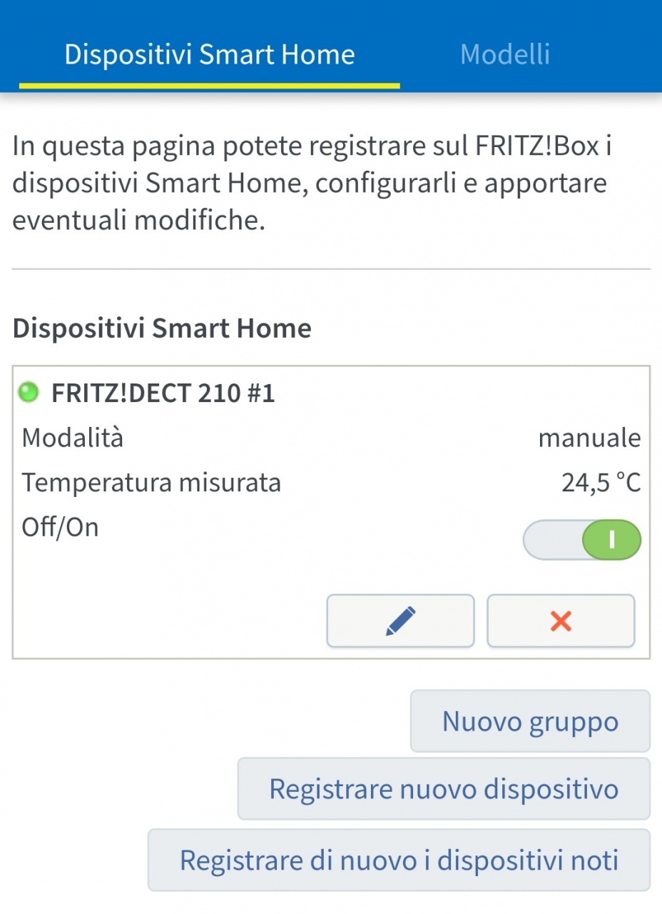 screenshot 20200618 204529 de avm android myfritz2