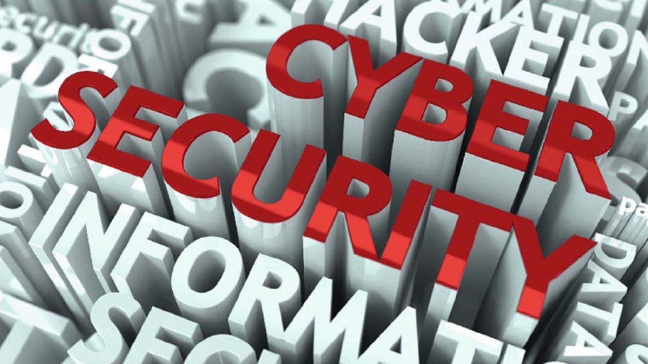 Cybersecurity 2020, la sicurezza dei dati si estende allo smart working
