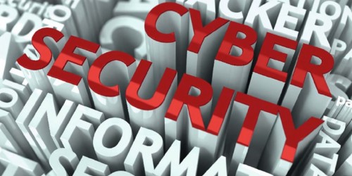 Cybersecurity 2020, la sicurezza dei dati si estende allo smart working