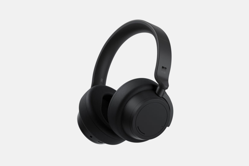 surface headphones 2 render 1 800x533