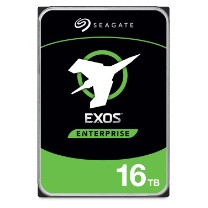 x16 3 5in front 200x200 x16 3 5in front 200x200