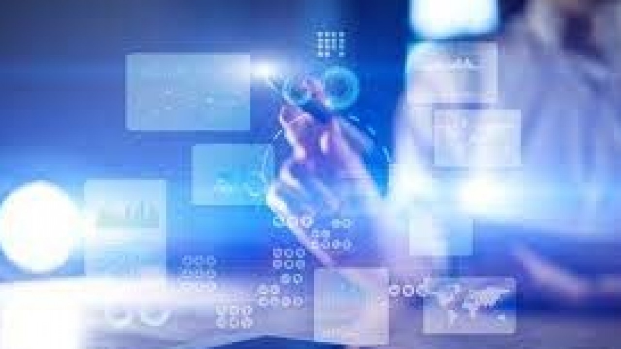 Blue Yonder è Microsoft Partner of the Year 2020 nel global retail e automotive   