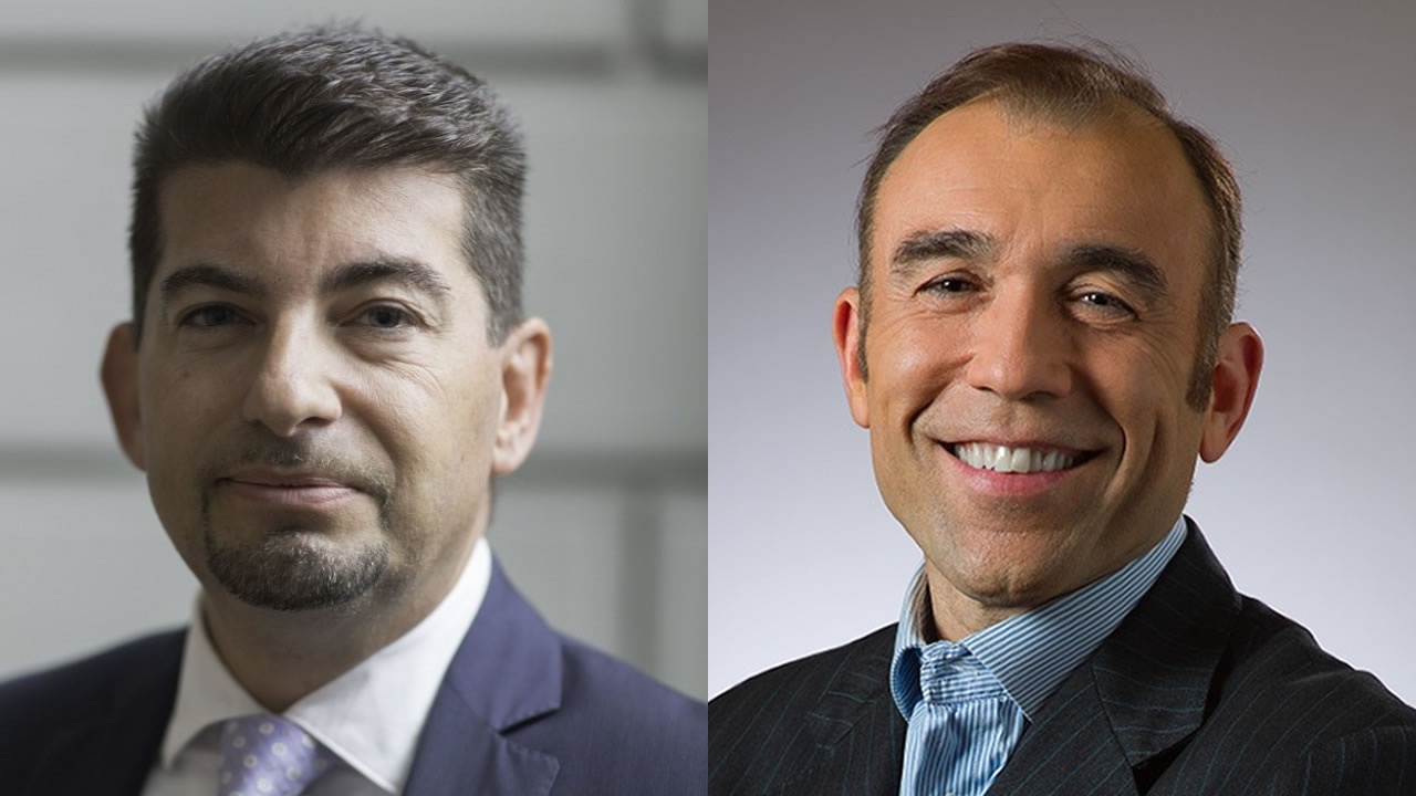 Fortinet, produttività remota intrinsecamente sicura